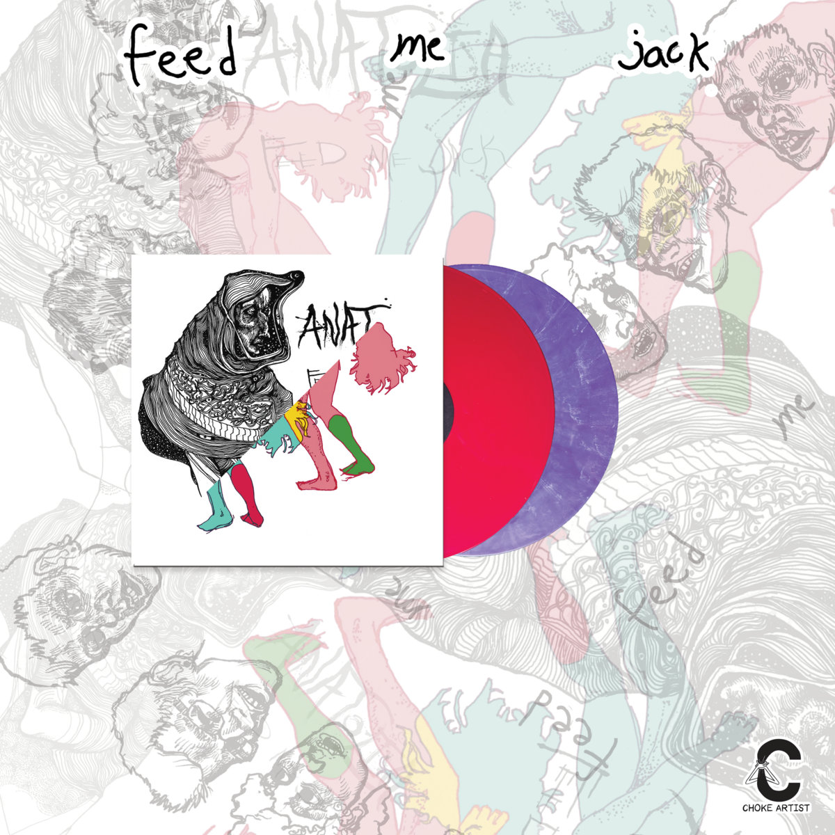 UltraAnatoliaAlbumArt